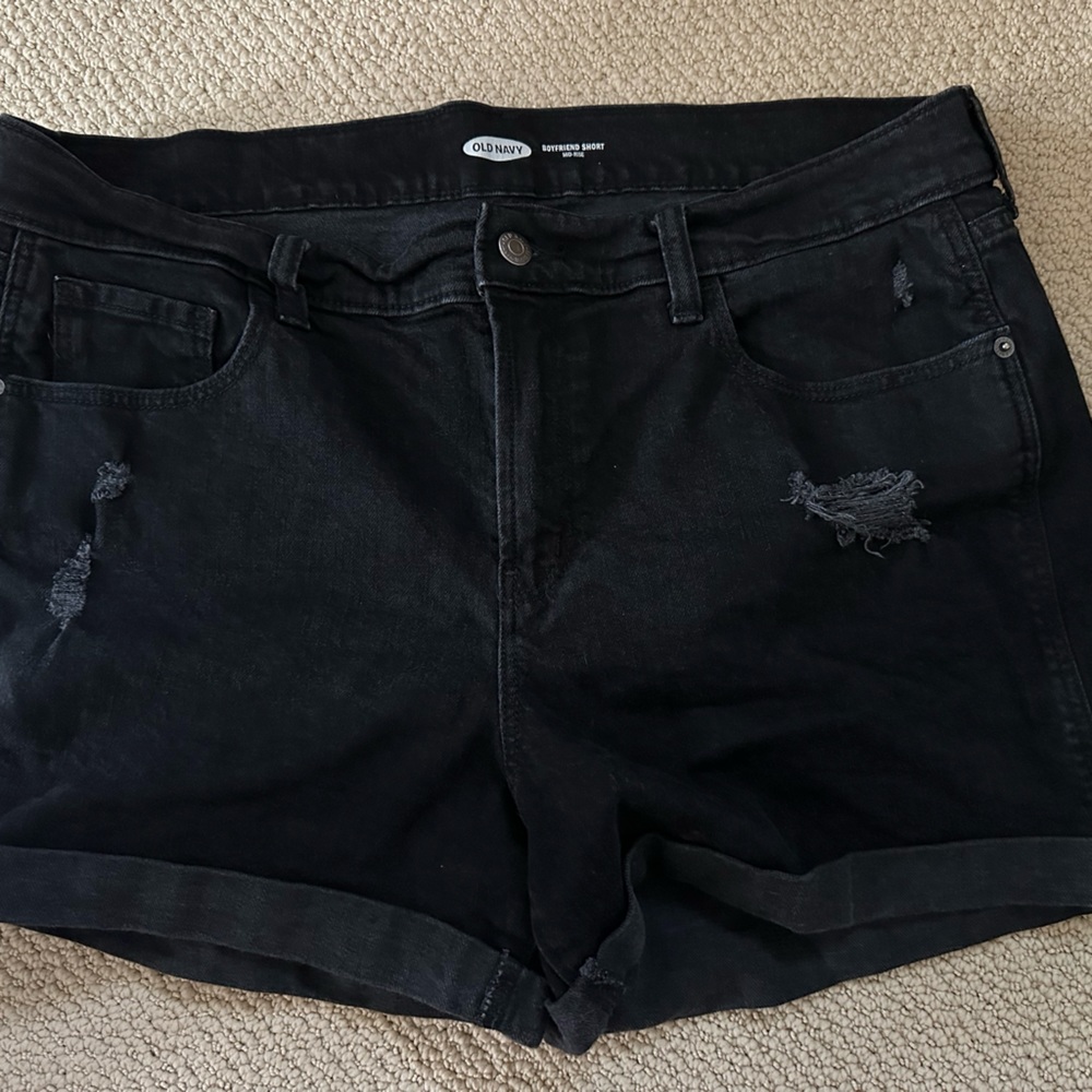 Old Navy Shorts